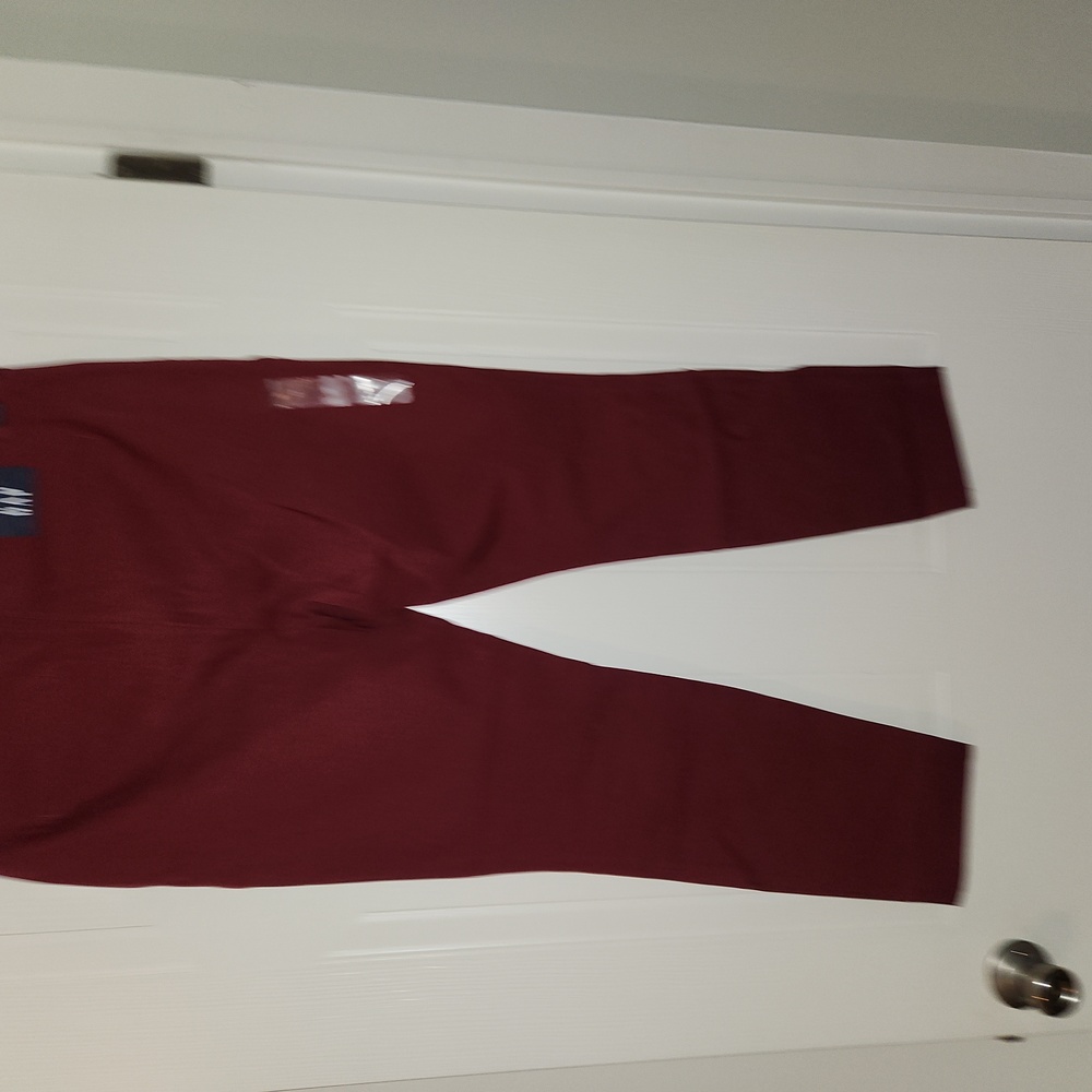 Trousers - Picture 2 of 7